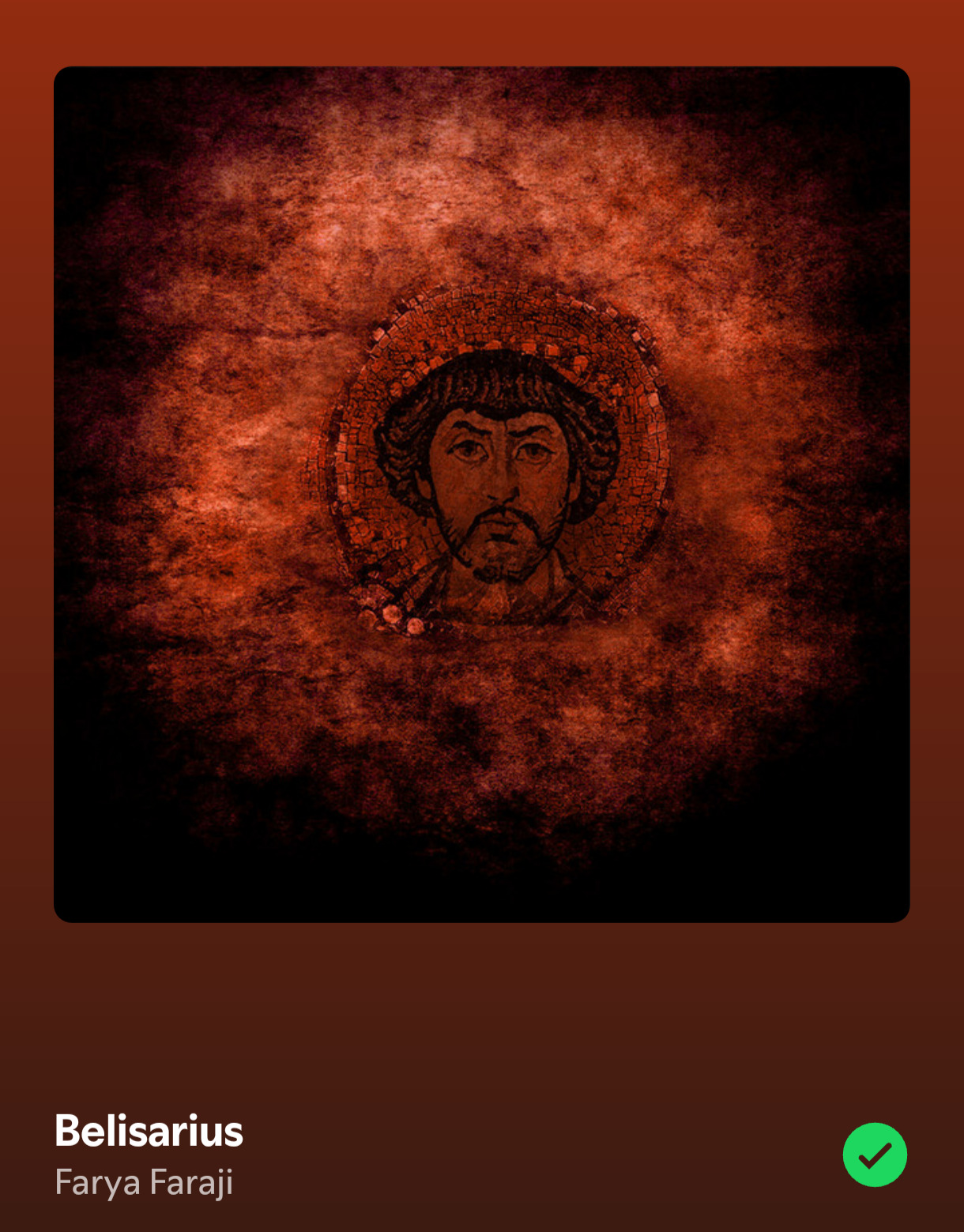 Klicka för att förstora Groyper skickade en bild