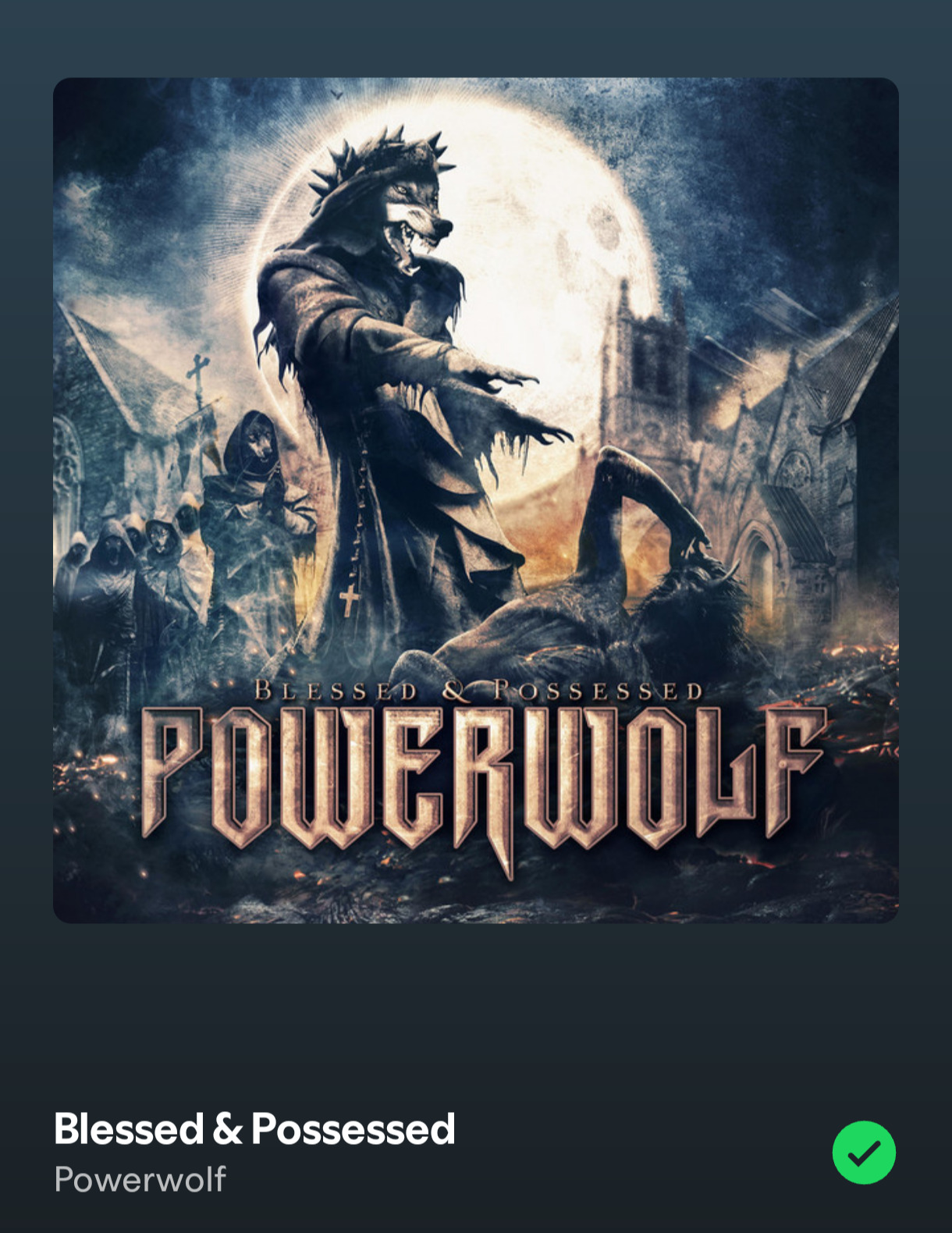 Klicka för att förstora Groyper skickade en bild