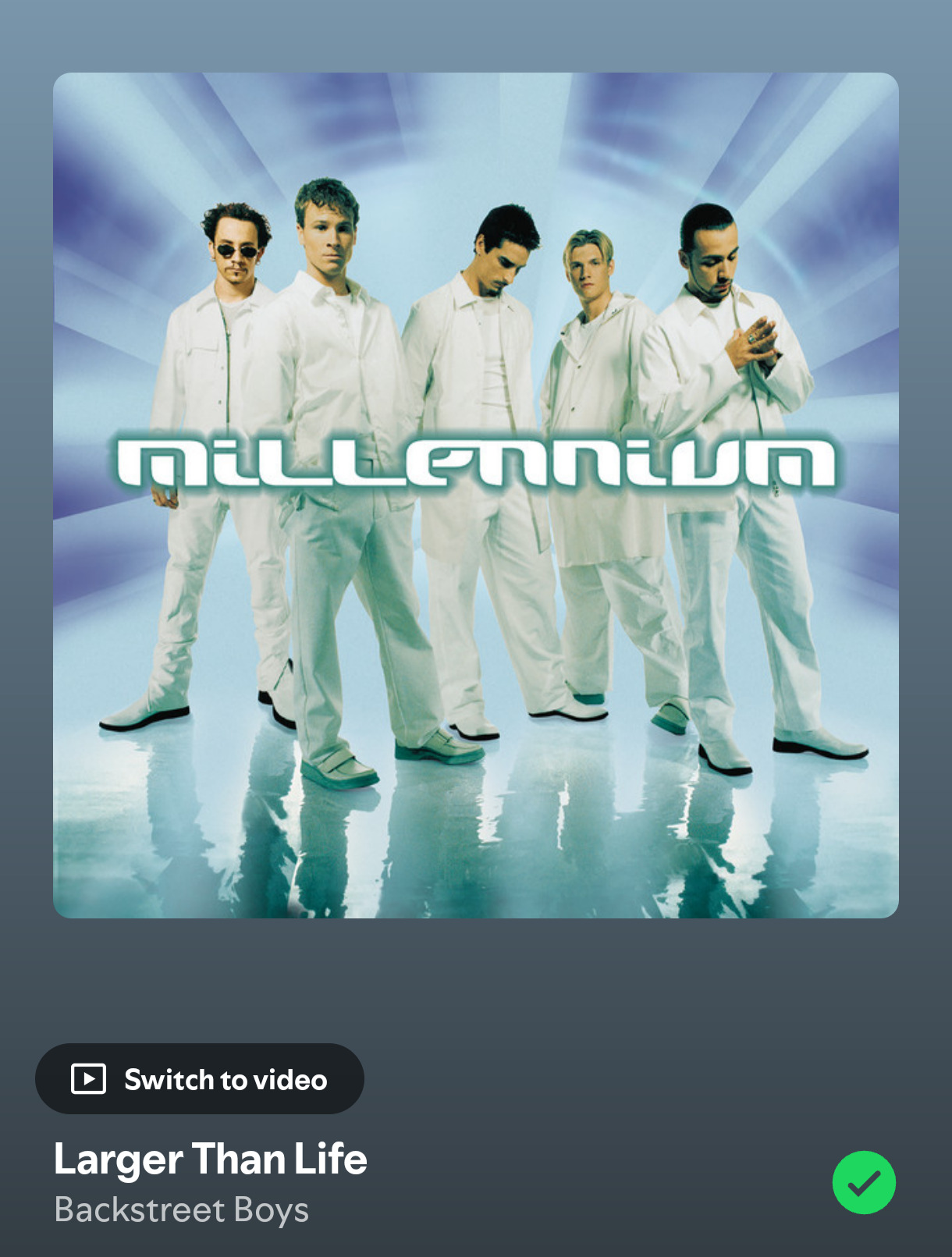 Klicka för att förstora Groyper skickade en bild