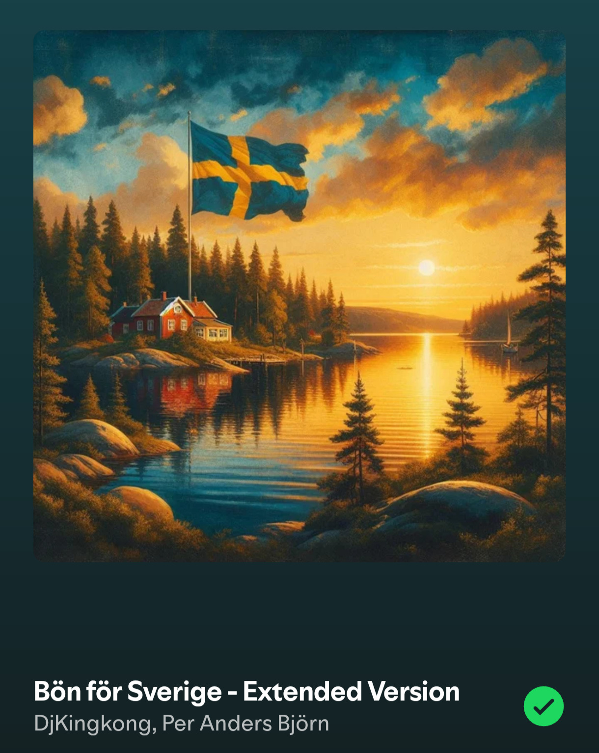 Klicka för att förstora Groyper skickade en bild