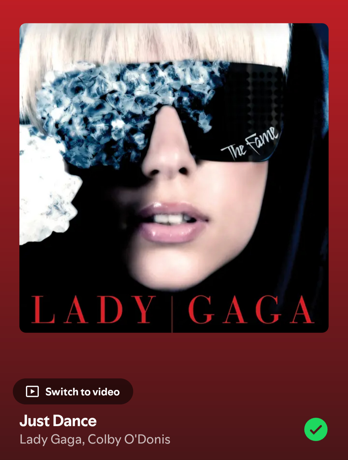 Klicka för att förstora Groyper skickade en bild