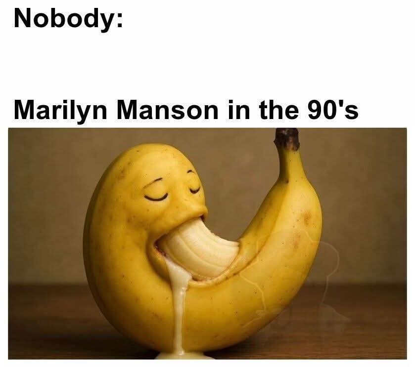 Klicka för att förstora OswaldMosley skickade en bild