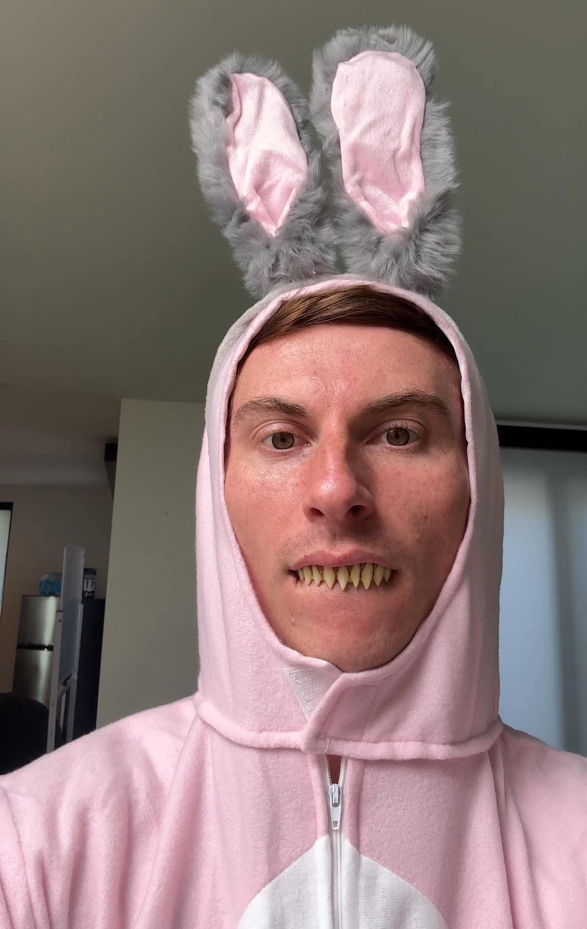 Klicka för att förstora OswaldMosley skickade en bild