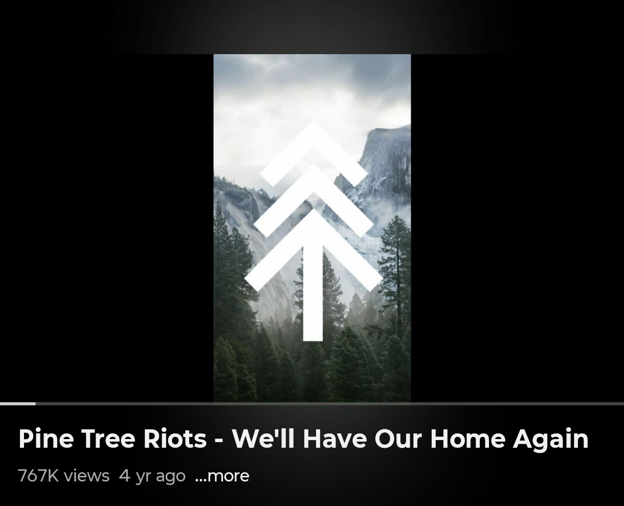 Klicka för att förstora OswaldMosley skickade en bild