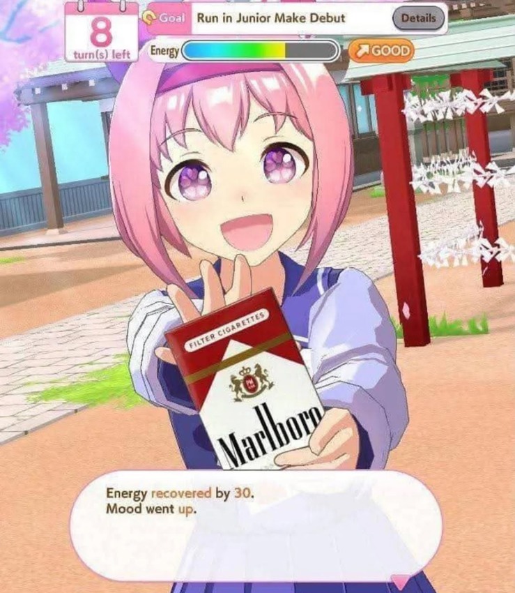 Klicka för att förstora Snesne skickade en bild