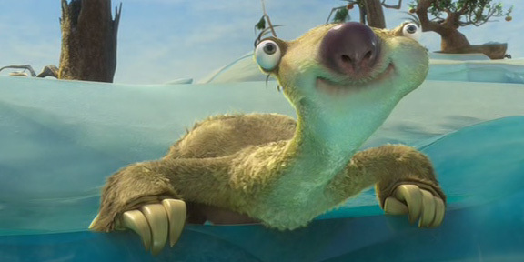 Klicka för att förstora FEJKPANDI skickade en bild