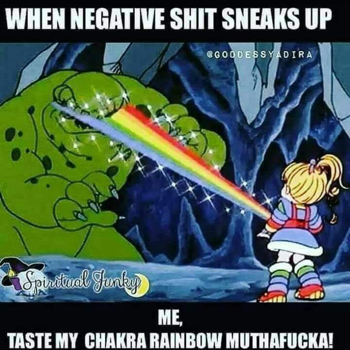 Klicka för att förstora FEJKPANDI skickade en bild