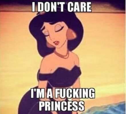 Klicka för att förstora FEJKPANDI skickade en bild