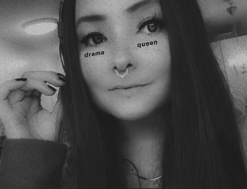 Klicka för att förstora FEJKPANDI skickade en bild