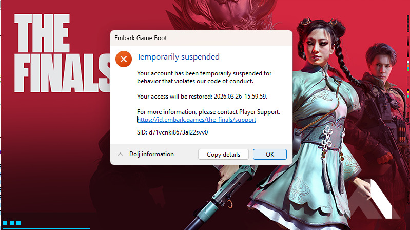 Klicka för att förstora xlle skickade en bild