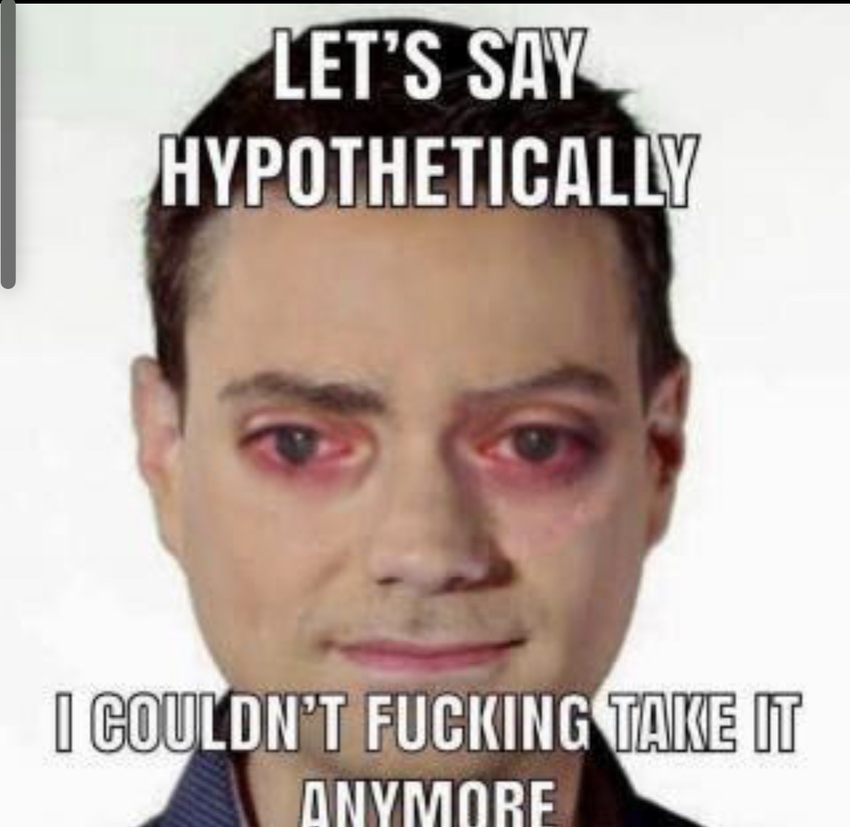 Klicka för att förstora midoskip skickade en bild