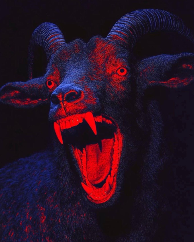 Klicka för att förstora midoskip skickade en bild