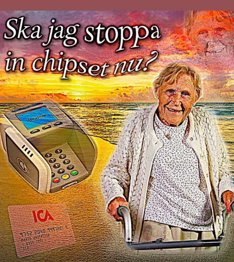 Klicka för att förstora midoskip skickade en bild