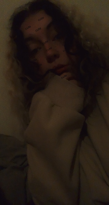 Klicka för att förstora devushka skickade en bild