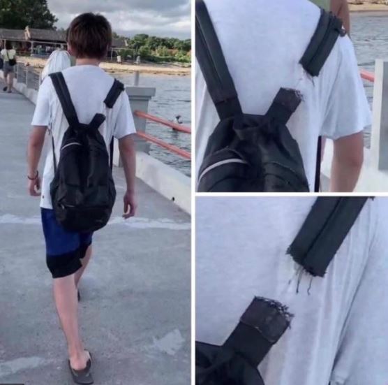 Klicka för att förstora devushka skickade en bild