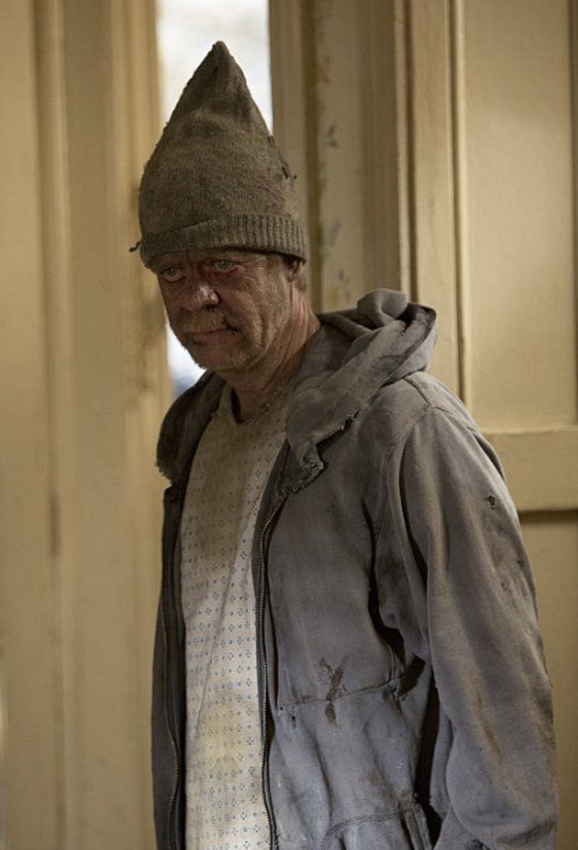 Klicka för att förstora devushka skickade en bild