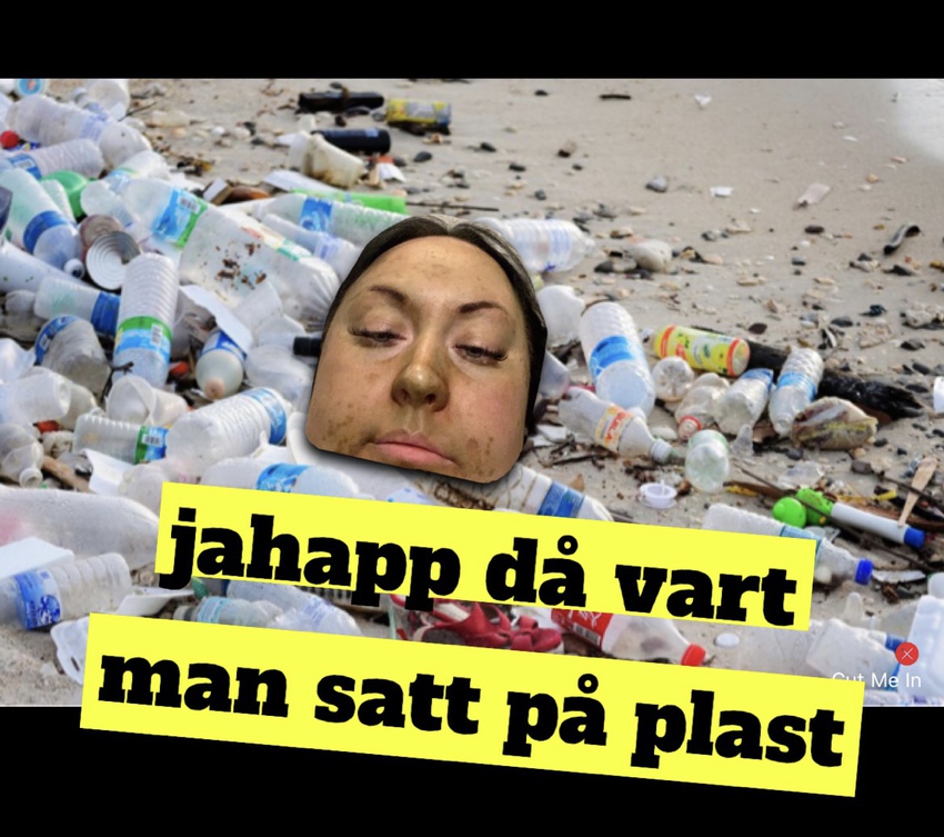 Klicka för att förstora devushka skickade en bild