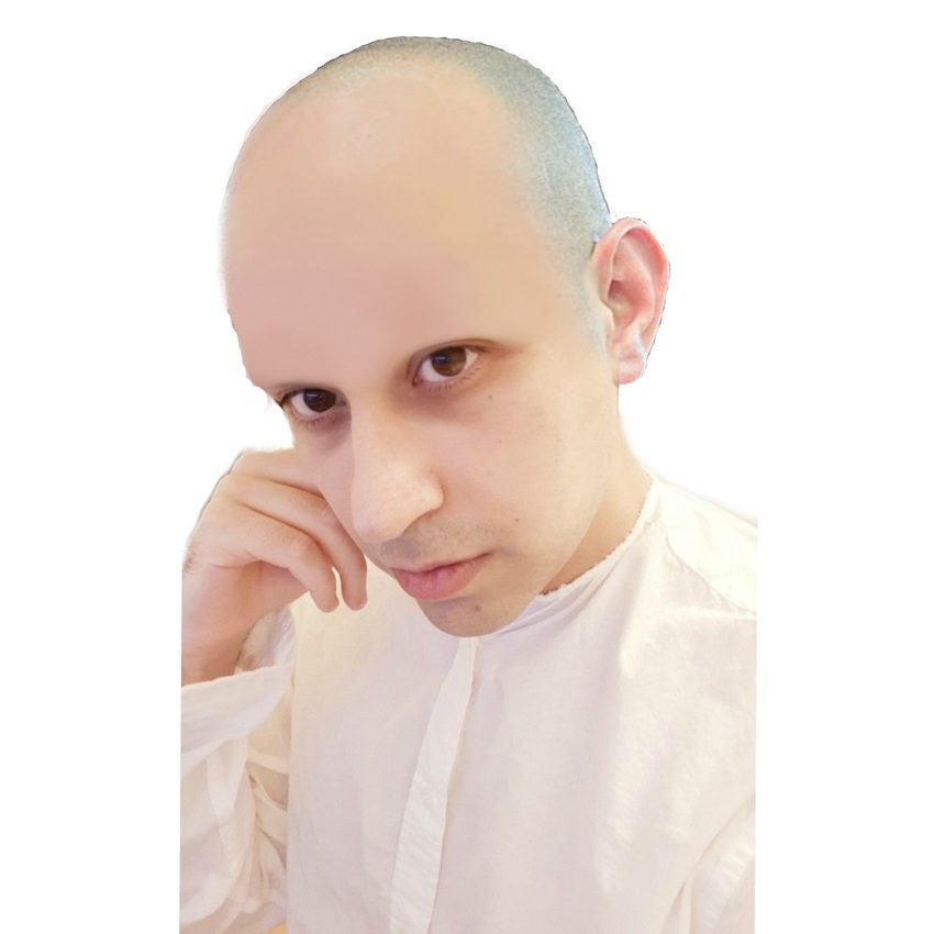 Klicka för att förstora Hephaestus skickade en bild