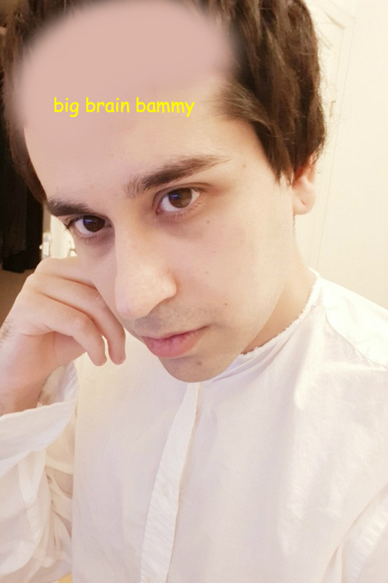 Klicka för att förstora Hephaestus skickade en bild