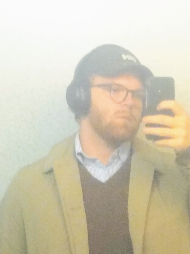 Klicka för att förstora lost_angels skickade en bild