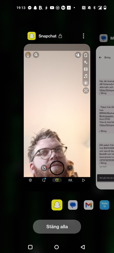 Klicka för att förstora lost_angels skickade en bild