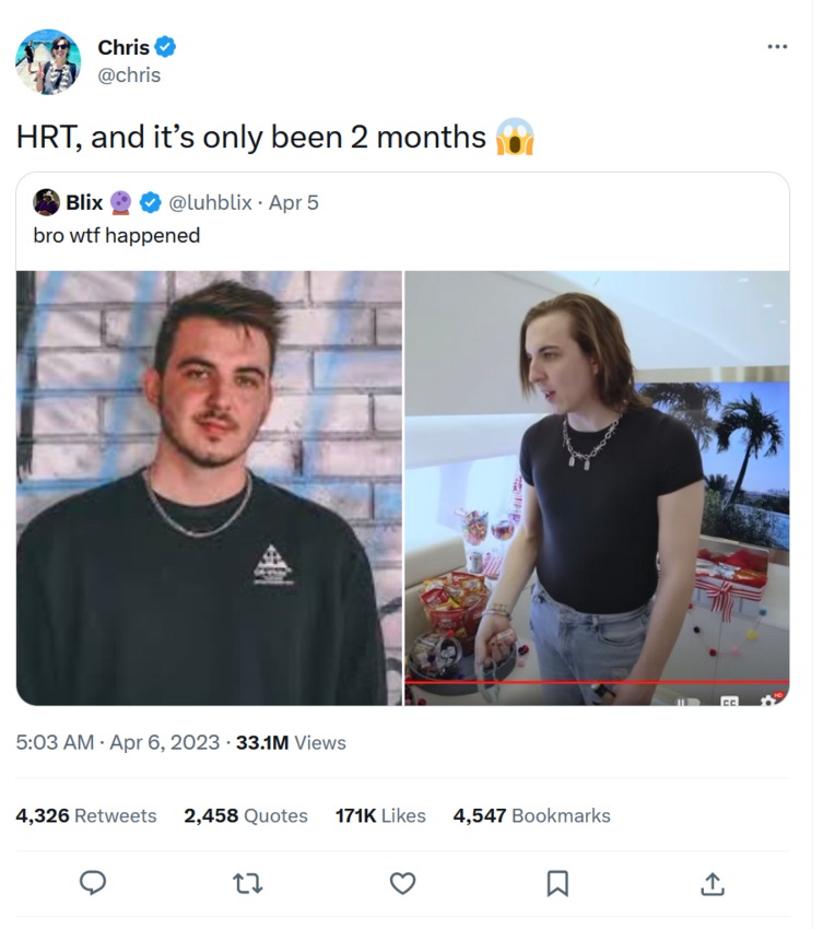 Klicka för att förstora marshall skickade en bild