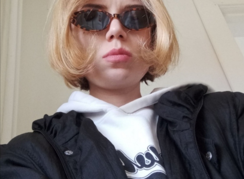 Klicka för att förstora Virvelvinden skickade en bild