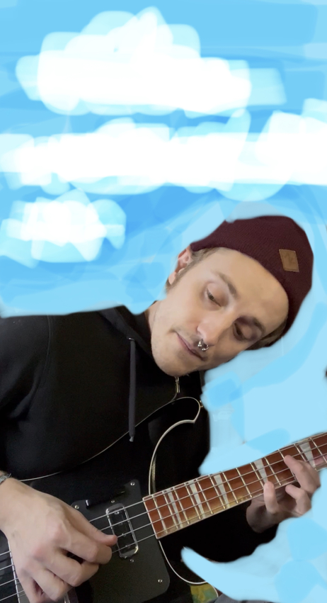 Klicka för att förstora inceline skickade en bild