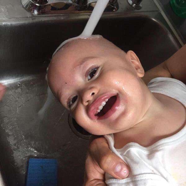 Klicka för att förstora tilda skickade en bild