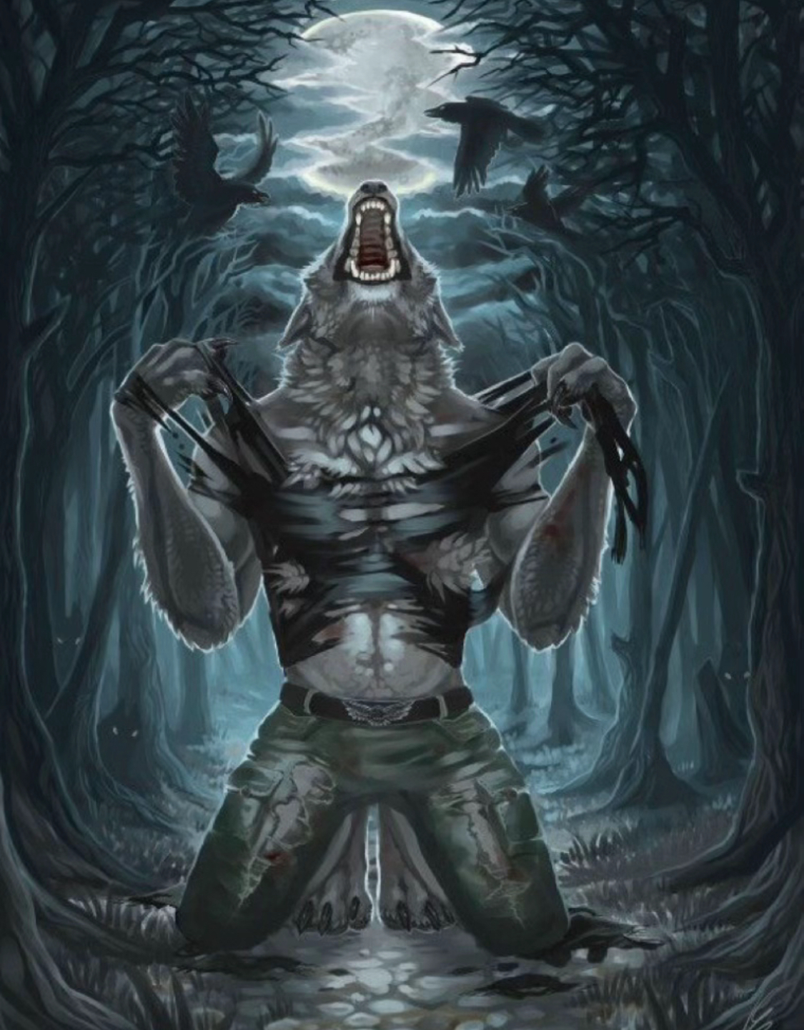 Klicka för att förstora tilda skickade en bild