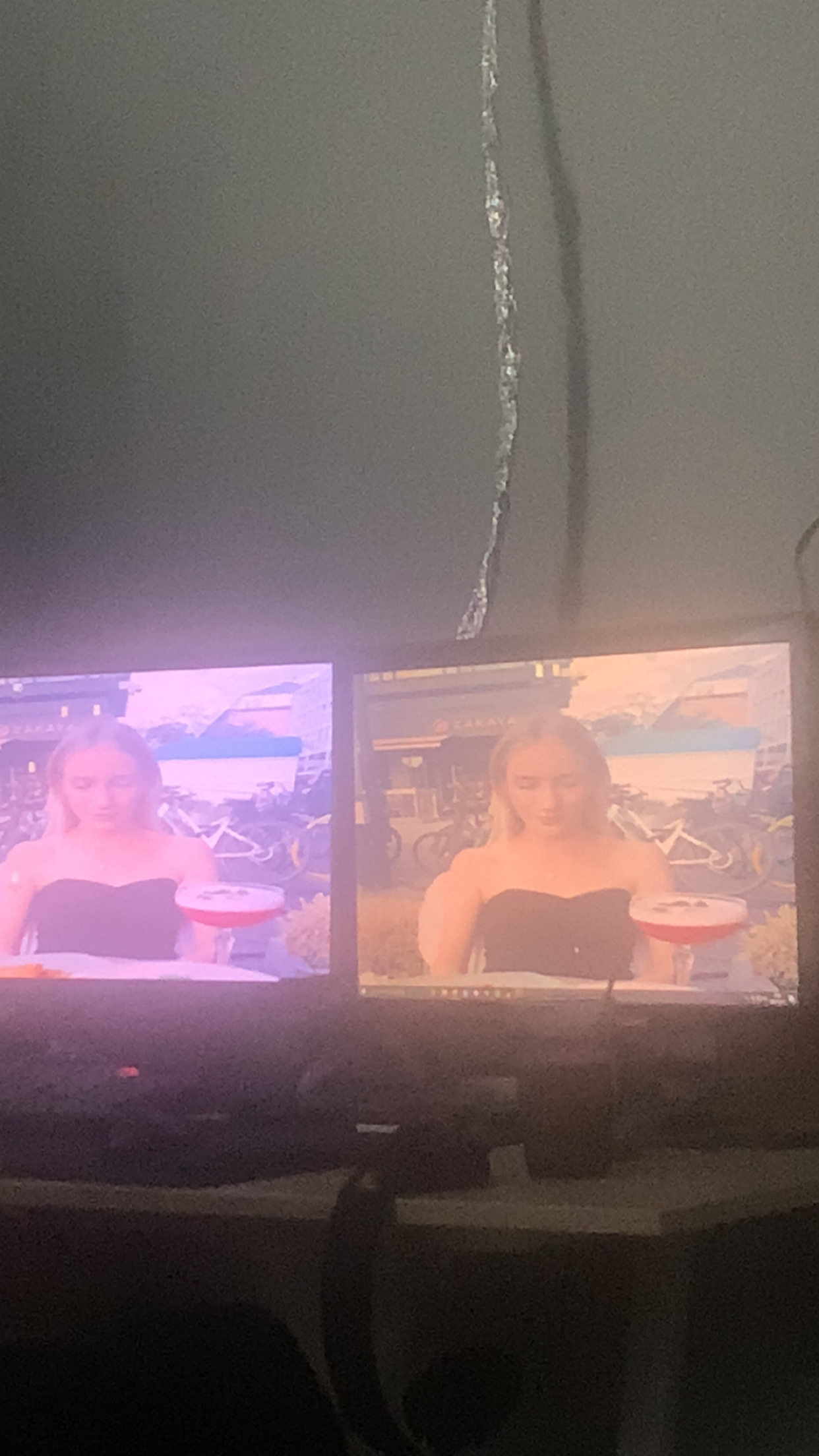 Klicka för att förstora tilda skickade en bild