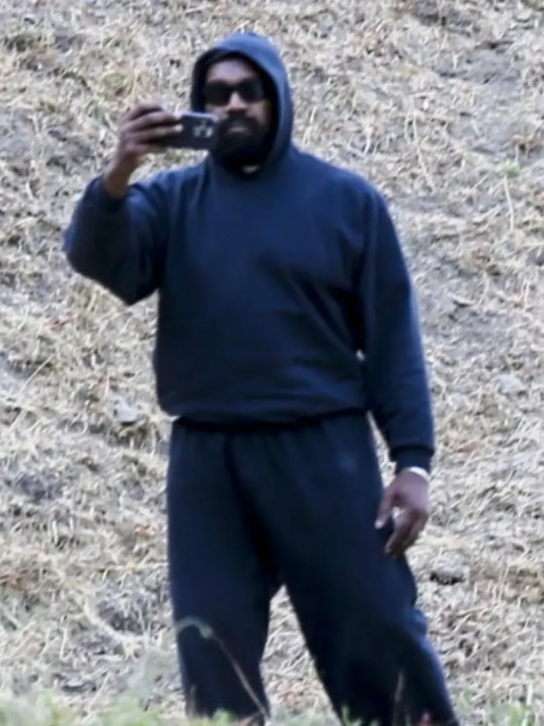 Klicka för att förstora tilda skickade en bild