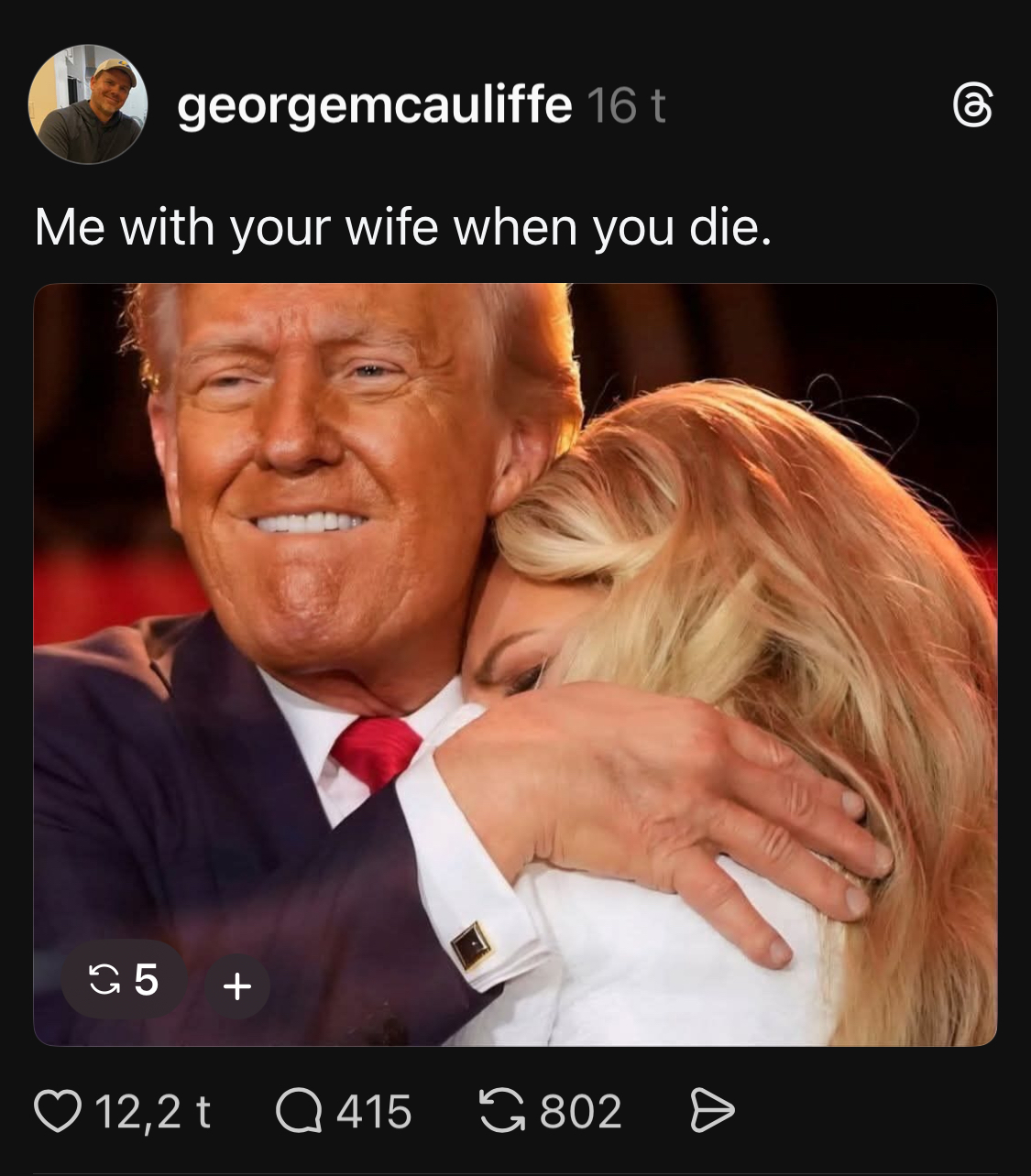 Klicka för att förstora tilda skickade en bild