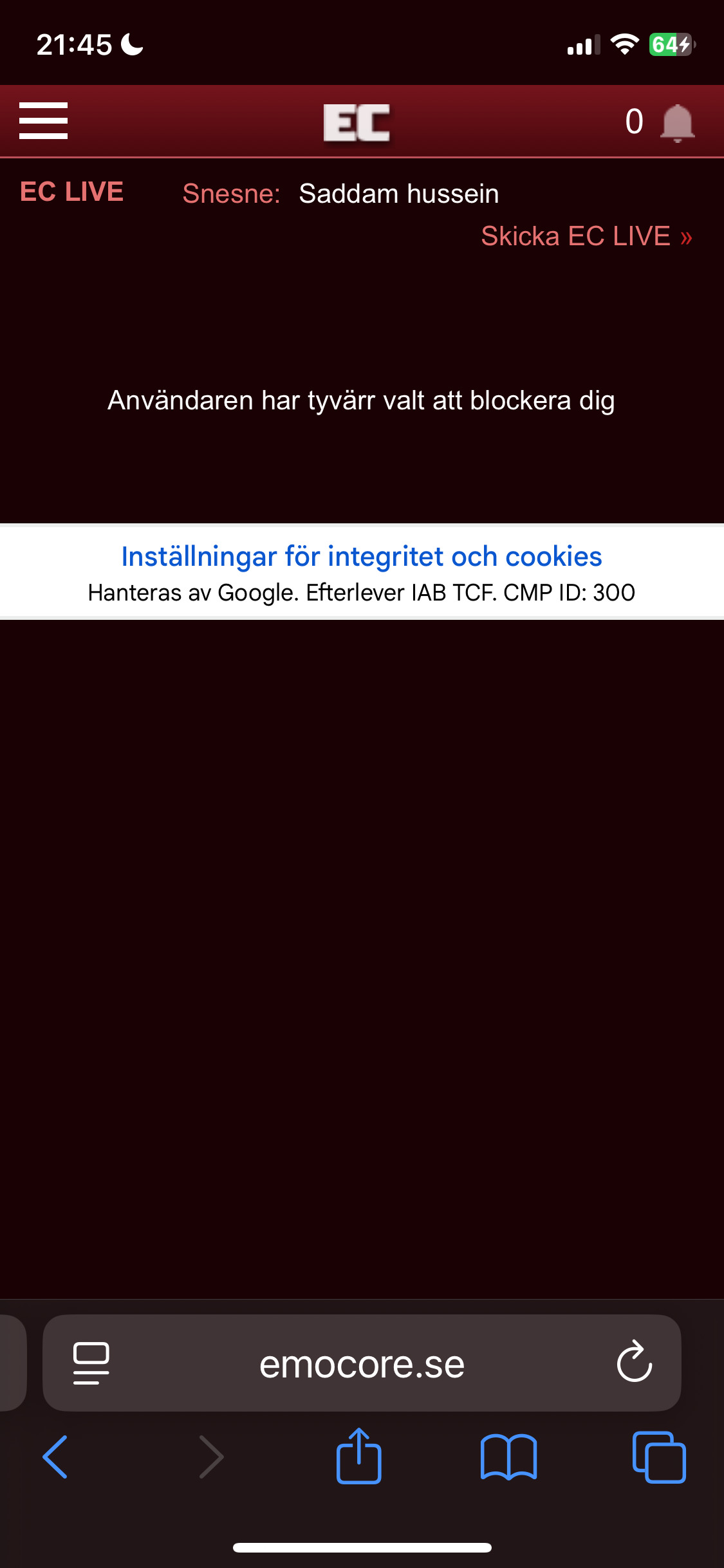 Klicka för att förstora tilda skickade en bild