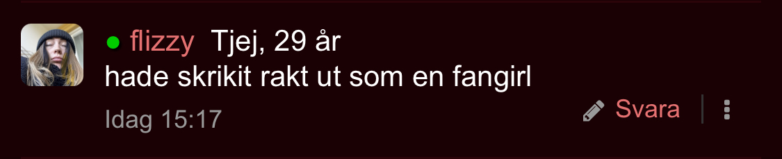 Klicka för att förstora tilda skickade en bild