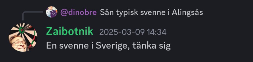 Klicka för att förstora nxxxlo skickade en bild