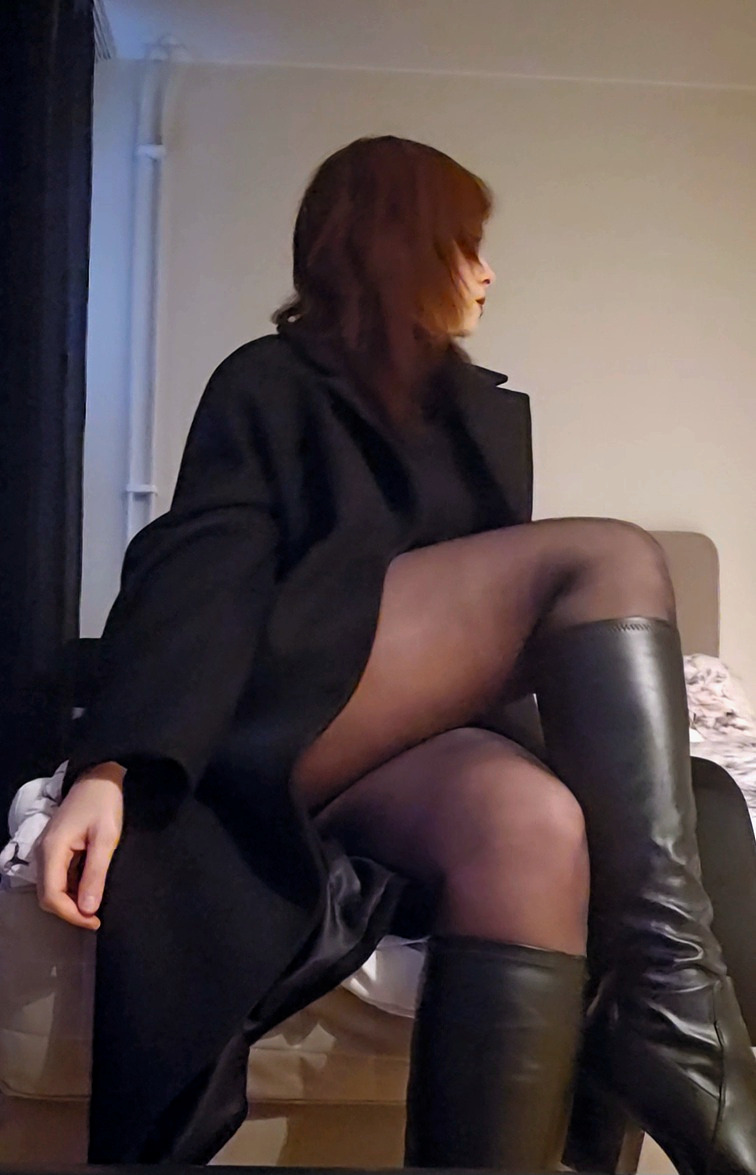 Klicka för att förstora nxxxlo skickade en bild