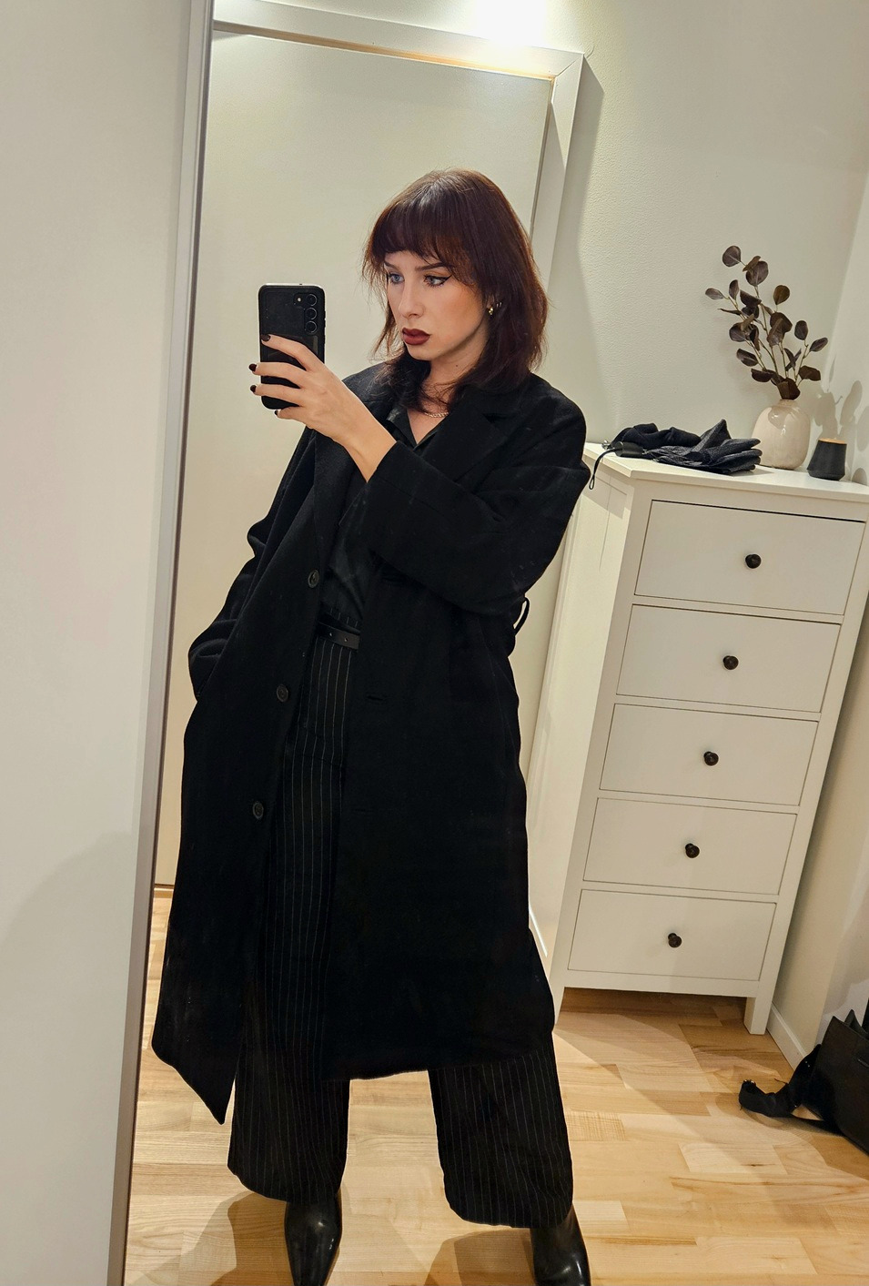 Klicka för att förstora nxxxlo skickade en bild