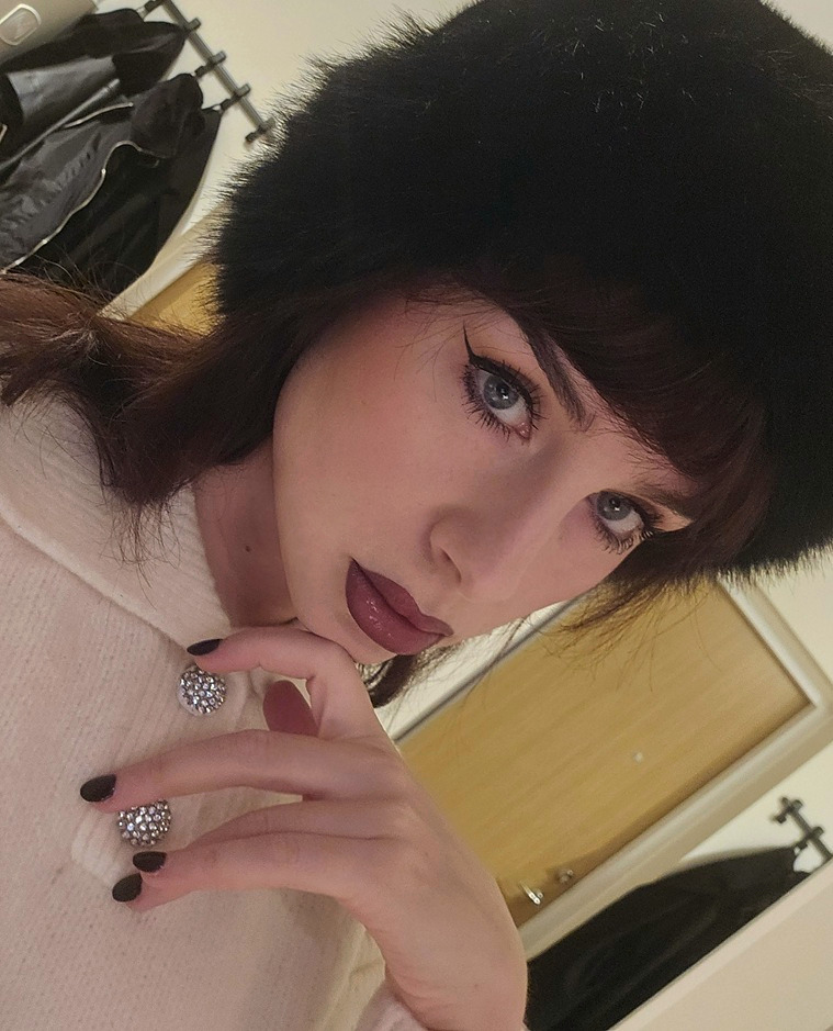 Klicka för att förstora nxxxlo skickade en bild