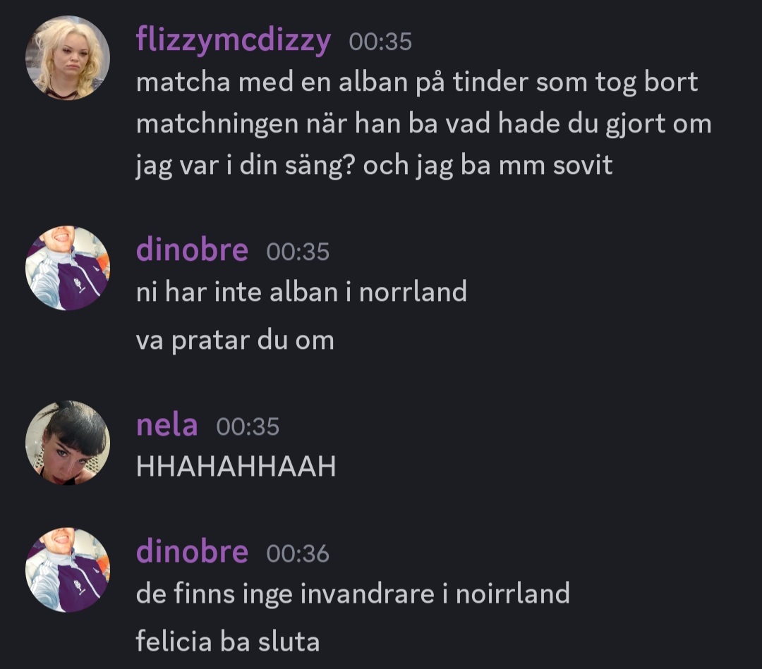 Klicka för att förstora nxxxlo skickade en bild