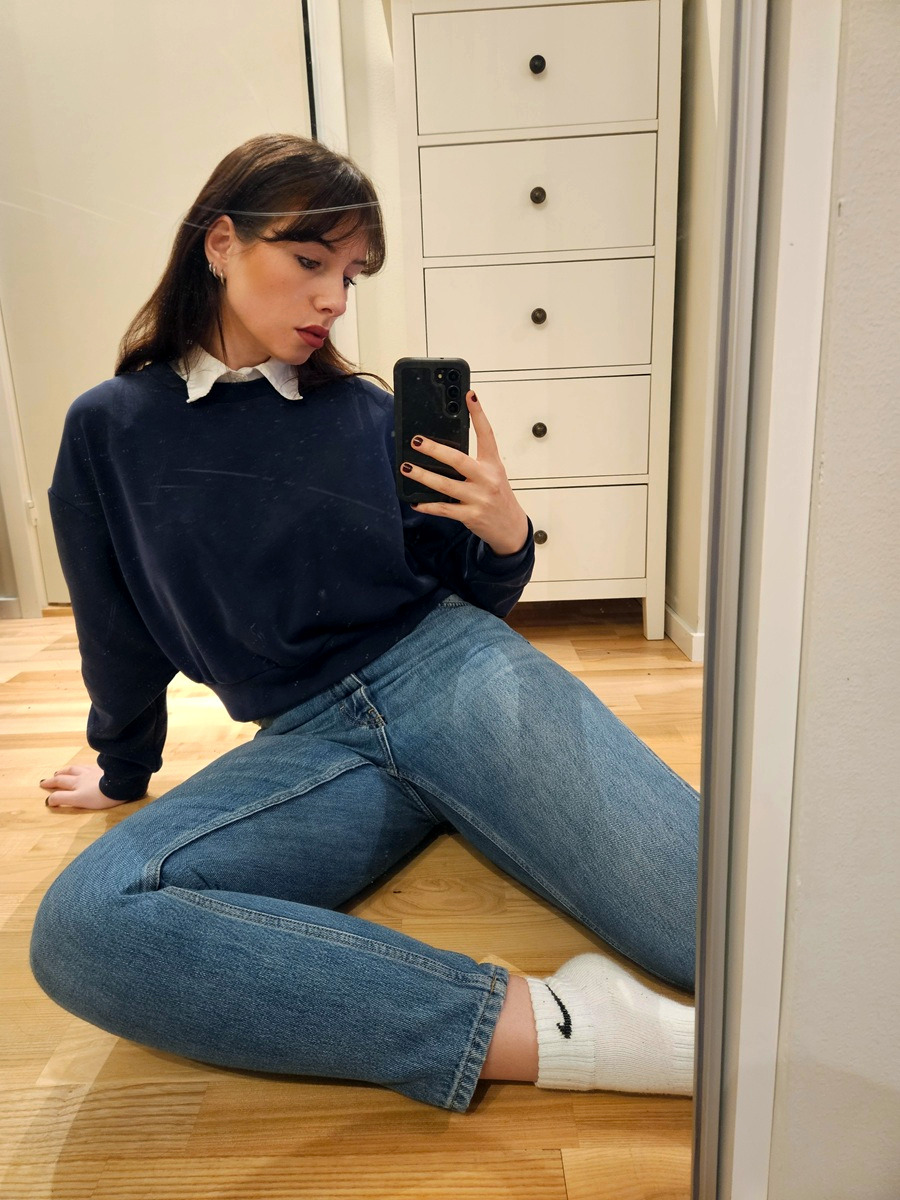 Klicka för att förstora nxxxlo skickade en bild