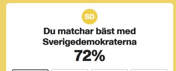 Klicka för att förstora nxxxlo skickade en bild