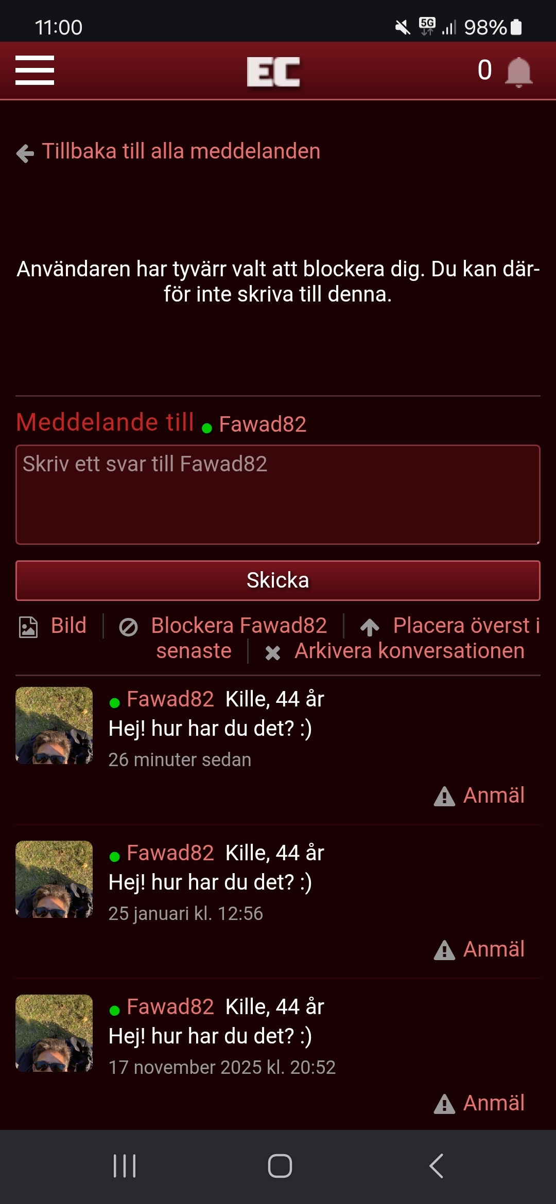 Klicka för att förstora nxxxlo skickade en bild