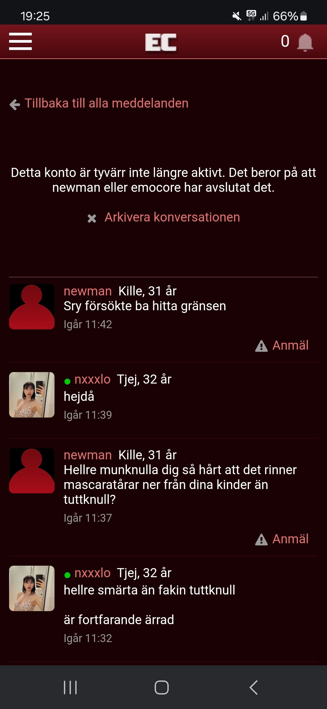 Klicka för att förstora nxxxlo skickade en bild