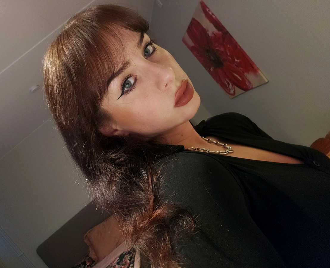 Klicka för att förstora nxxxlo skickade en bild
