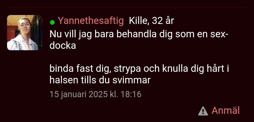 Klicka för att förstora nxxxlo skickade en bild