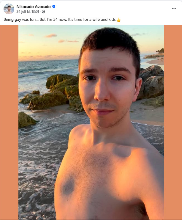 Klicka för att förstora nxxxlo skickade en bild