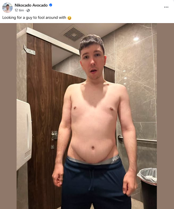 Klicka för att förstora nxxxlo skickade en bild
