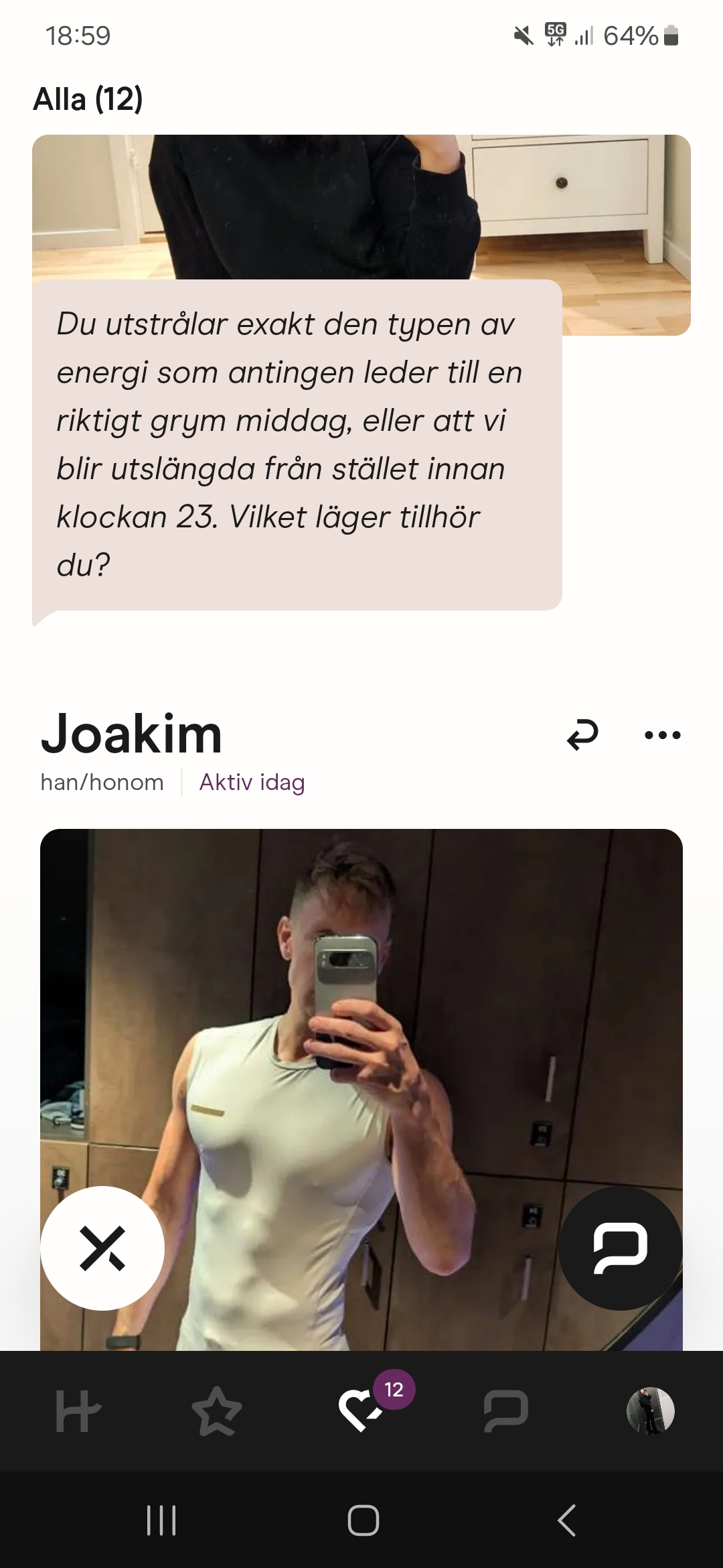 Klicka för att förstora nxxxlo skickade en bild