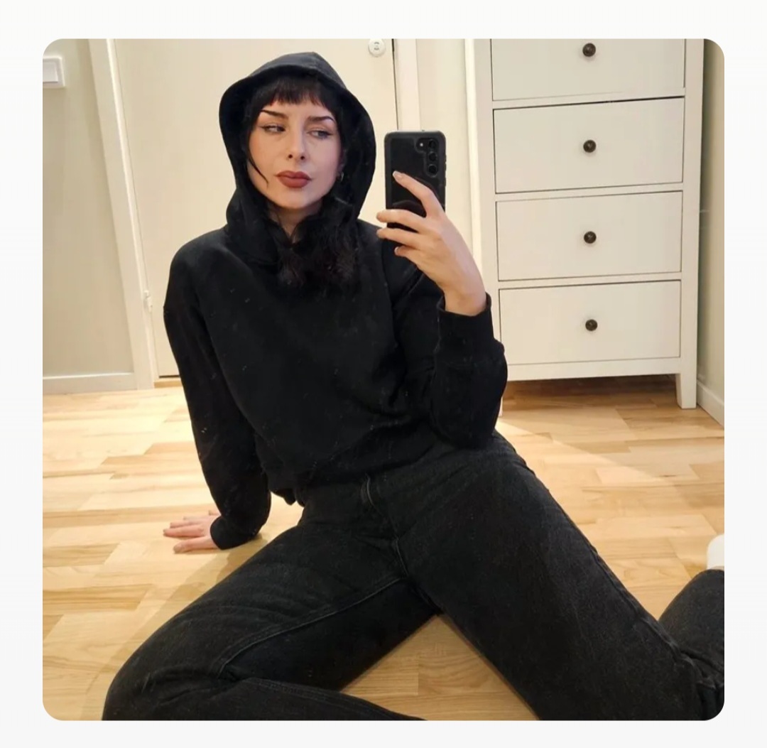 Klicka för att förstora nxxxlo skickade en bild